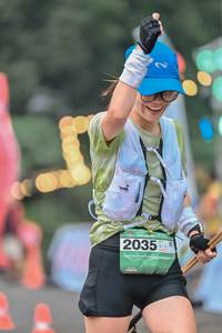 BIB: 
                            <button type="button" onclick="openModal(25159438)" class="btn btn-primary btn-sm float-right btn-popup" data-toggle="modal" data-target=".modal-high-quality">
                        <i class="fas fa-shopping-cart"></i> Add to Cart
                    </button>
                                            <button type="button" onclick="isThisMe(25159438, true)" class="btn btn-success btn-sm float-right btn-popup btn-isme hidden" data-toggle="tooltip" data-placement="bottom" title="นี่คือรูปของคุณใช่ไหม คลิกที่นี่เพื่อเอาเข้าอัลบั้ม">
                        <i class="fas fa-plus"></i> Add to album
                    </button>
                    <button type="button" onclick="isThisMe(25159438, false)" class="btn btn-warning btn-sm float-right btn-popup btn-isnotme hidden">
                        <i class="fas fa-ban"></i> Remove from album
                    </button>